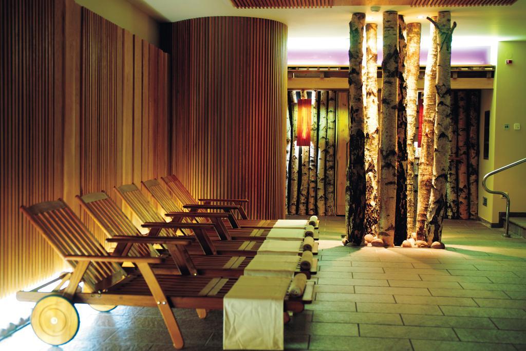 Hotel Smarjeta - Terme Krka Шмариешке Топлице Екстериор снимка