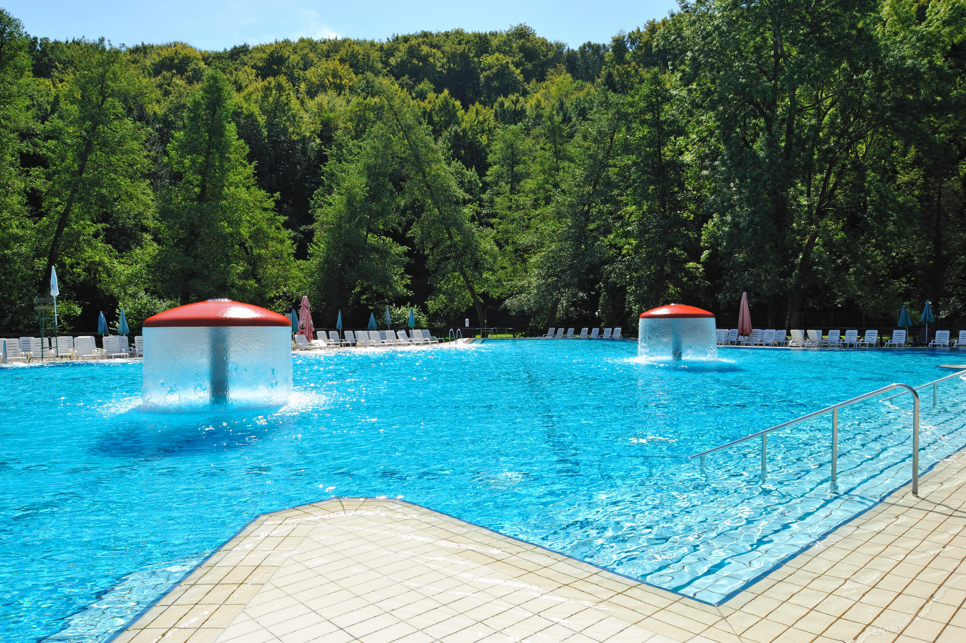 Hotel Smarjeta - Terme Krka Шмариешке Топлице Екстериор снимка