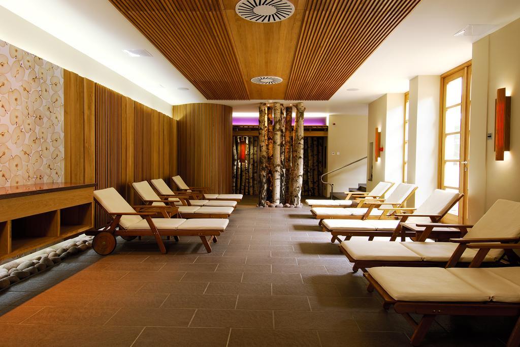 Hotel Smarjeta - Terme Krka Шмариешке Топлице Екстериор снимка